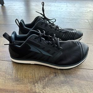 Altra Solstice